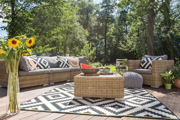5 Popular Outdoor Living Design Trends for 2022 Houston Decor Store jpg